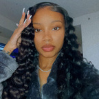mayasherriee (Maya) OnlyFans Leaked Content 

 profile picture