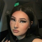 mayasume OnlyFans Leak 

 profile picture