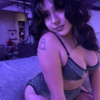 maybabe98 (Maybabe) OnlyFans Leaked Pictures and Videos 

 profile picture