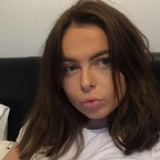 Free access to (@maybebaby) Leaks OnlyFans 

 profile picture