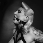 Free access to @maybelle.hellwind Leaked OnlyFans 

 profile picture