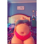 💋 May May 💋 (maybellexx) Leaked OnlyFans 

 profile picture