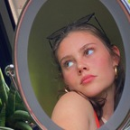 Onlyfans leaked mayberry14 

 profile picture