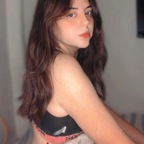 maygar3 OnlyFans Leak 

 profile picture
