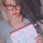 Onlyfans leaked maynoamii 

 profile picture
