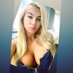 mayra OnlyFans Leak 

 profile picture