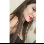 Download mayraprezc OnlyFans leaks for free 

 profile picture