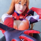 mayumanson (Mayu Manson マユ マンソン♂) free OnlyFans Leaked Pictures & Videos 

 profile picture