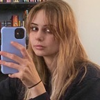 mayvierra OnlyFans Leaks 

 profile picture