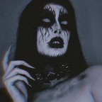 mayyhemm OnlyFans Leaks 

 profile picture