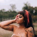 mazoca (Mazoca) OnlyFans Leaked Content 

 profile picture