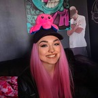 mbarbiee OnlyFans Leaked 

 profile picture