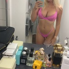 mbenn226 (Millie Bennett) OnlyFans Leaked Pictures and Videos 

 profile picture