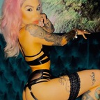 mbvips OnlyFans Leaked Photos and Videos 

 profile picture