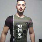 mcalexx28 (mcalexx) OnlyFans Leaked Pictures & Videos 

 profile picture