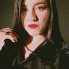 CAMILA GÓMEZ mcamilacgomez Leaks OnlyFans 

 profile picture