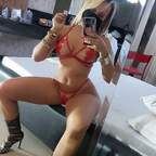 mcbandida (MC BANDIDA OFICIAL) OnlyFans Leaks 

 profile picture