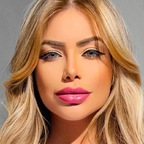 Free access to mcbraganca Leaked OnlyFans 

 profile picture