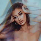 mcchickenuncensored (MCCHICKEN UNCENSORED) free OnlyFans Leaked Pictures and Videos 

 profile picture