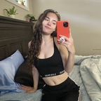 mckatenzirl (McKatenz) free OnlyFans Leaked Videos and Pictures 

 profile picture