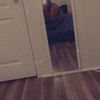 mckaya.00 OnlyFans Leak 

 profile picture
