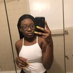 mckenzie2021 (Mckenzie🤤❤️) OnlyFans Leaked Pictures and Videos 

 profile picture