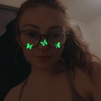 mckenziemae OnlyFans Leaked 

 profile picture