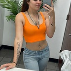 mckenziexs (Mack) free OnlyFans Leaked Videos and Pictures 

 profile picture