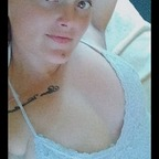 Onlyfans leaks mckenzimorganxx 

 profile picture