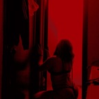 Madelynn Elizabeth (mclair21) Leaks OnlyFans 

 profile picture