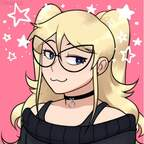 mclark7855 (Mclark7855) OnlyFans Leaked Pictures & Videos 

 profile picture