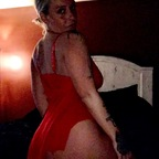 Download mcrainz OnlyFans content for free 

 profile picture