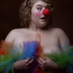 Download mctickles OnlyFans videos and photos for free 

 profile picture