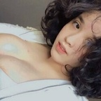 mcvg030603 (Cristina <3) OnlyFans Leaked Pictures and Videos 

 profile picture