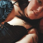mcwoods (Miranda) OnlyFans Leaks 

 profile picture