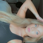 MCXXX (@mcx95) Leaked OnlyFans 

 profile picture