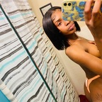 Lil M (@mdafreak) Leaks OnlyFans 

 profile picture