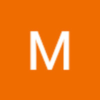 mdfcash OnlyFans Leaked Photos and Videos 

 profile picture