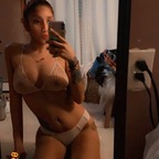 mdiorrx (Maya 🤍) free OnlyFans Leaked Pictures and Videos 

 profile picture
