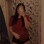 Mdrose01 mdrose0 Leaks OnlyFans 

 profile picture
