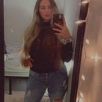 mdwinna (mackadelic 🔮) OnlyFans Leaked Videos and Pictures 

 profile picture