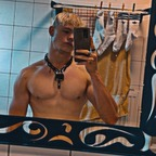 me_but_naked (Me but naked) free OnlyFans Leaked Pictures and Videos 

 profile picture
