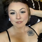 meadowbxby (meadowbxby) OnlyFans Leaked Pictures and Videos 

 profile picture