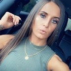 meaghan (Meaghan 💋) OnlyFans Leaked Pictures and Videos 

 profile picture