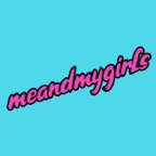 meandmygirls @meandmygirls Leaks OnlyFans 

 profile picture