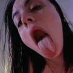 Free access to @meatjenn Leaked OnlyFans 

 profile picture