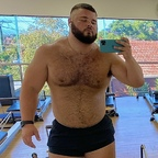 meatyhenri OnlyFans Leaked Photos and Videos 

 profile picture