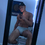 Download mebag31 OnlyFans videos and photos for free 

 profile picture