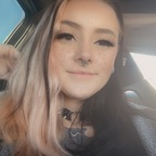 Download mechanicmemory OnlyFans videos and photos for free 

 profile picture