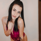 medavip_free (Meda VIP free) free OnlyFans Leaked Videos and Pictures 

 profile picture